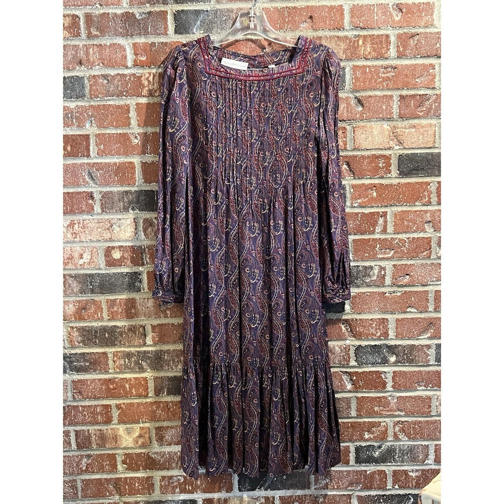 Vintage albert nipon boutique‎ Dress